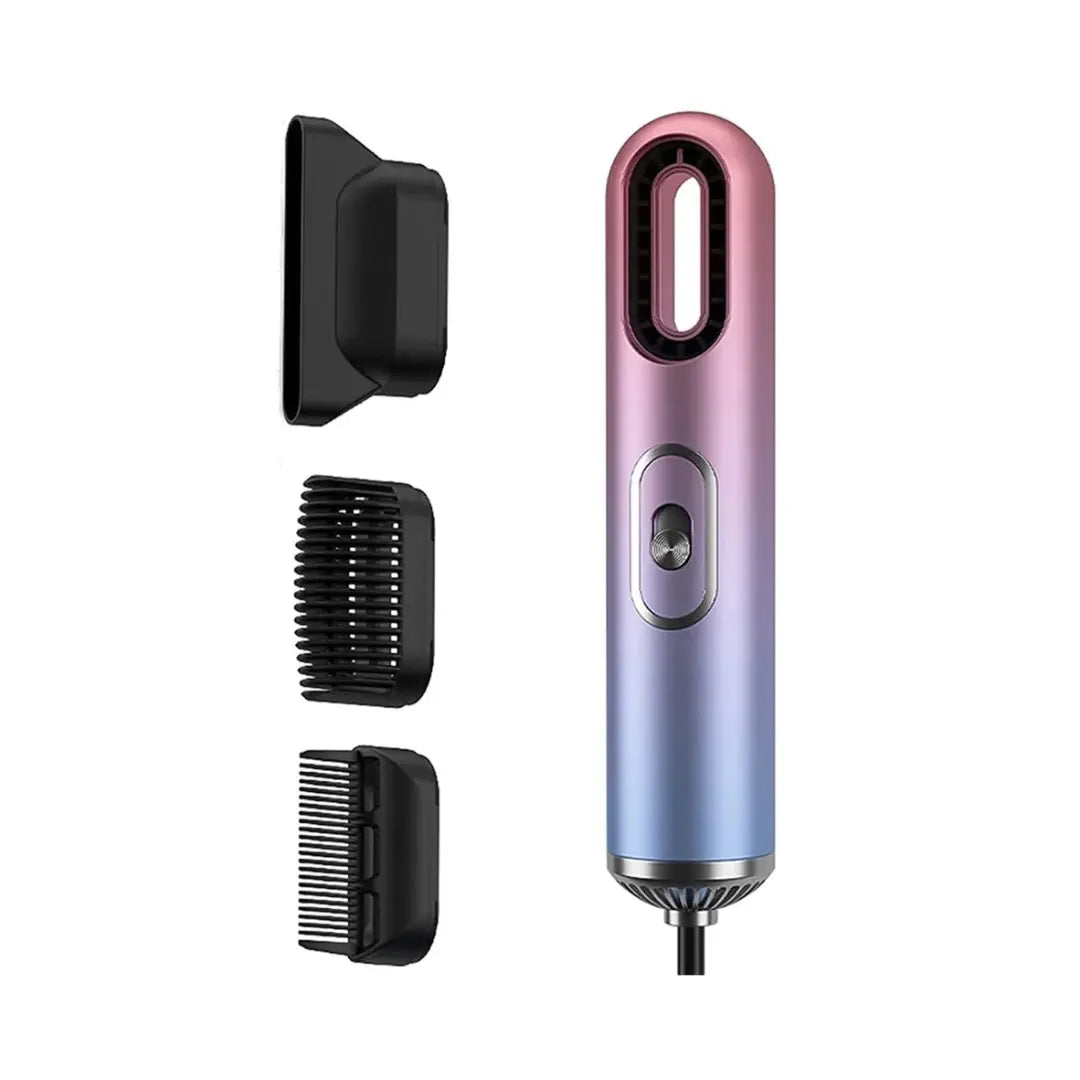 3 in 1 Compact Hair Dryer